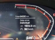 2023 BMW X3 XDRIVE30I | VIN: 5UX53DP07P9R86190