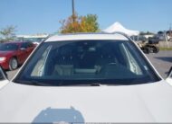 2023 BMW X3 XDRIVE30I | VIN: 5UX53DP07P9R86190