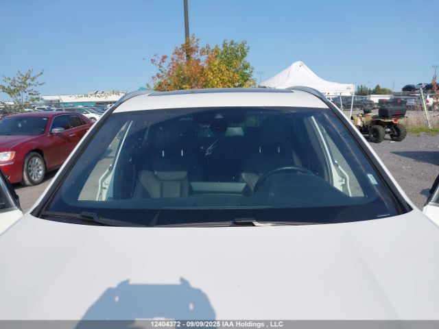 2023 BMW X3 XDRIVE30I | VIN: 5UX53DP07P9R86190