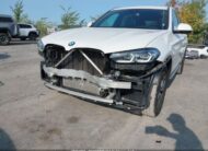 2023 BMW X3 XDRIVE30I | VIN: 5UX53DP07P9R86190