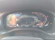 2023 BMW X3 XDRIVE30I | VIN: 5UX53DP07P9R86190