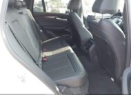 2023 BMW X3 XDRIVE30I | VIN: 5UX53DP07P9R86190