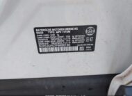 2023 BMW X3 XDRIVE30I | VIN: 5UX53DP07P9R86190