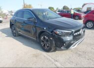 2026 MERCEDES-BENZ GLA 250 4MATIC | VIN: W1N4N4HB8TJ759986