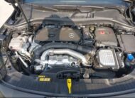 2026 MERCEDES-BENZ GLA 250 4MATIC | VIN: W1N4N4HB8TJ759986