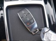 2026 MERCEDES-BENZ GLA 250 4MATIC | VIN: W1N4N4HB8TJ759986