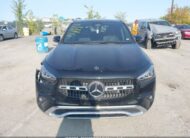2026 MERCEDES-BENZ GLA 250 4MATIC | VIN: W1N4N4HB8TJ759986