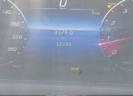 2026 MERCEDES-BENZ GLA 250 4MATIC | VIN: W1N4N4HB8TJ759986