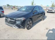 2026 MERCEDES-BENZ GLA 250 4MATIC | VIN: W1N4N4HB8TJ759986