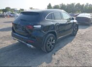 2026 MERCEDES-BENZ GLA 250 4MATIC | VIN: W1N4N4HB8TJ759986