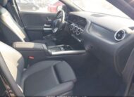 2026 MERCEDES-BENZ GLA 250 4MATIC | VIN: W1N4N4HB8TJ759986