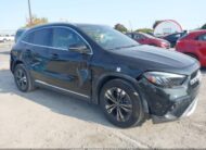 2026 MERCEDES-BENZ GLA 250 4MATIC | VIN: W1N4N4HB8TJ759986
