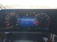 2026 MERCEDES-BENZ GLA 250 4MATIC | VIN: W1N4N4HB8TJ759986