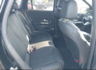 2026 MERCEDES-BENZ GLA 250 4MATIC | VIN: W1N4N4HB8TJ759986