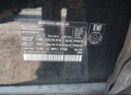 2026 MERCEDES-BENZ GLA 250 4MATIC | VIN: W1N4N4HB8TJ759986