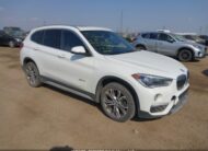 WBXHT3C33J5K26686 2018 BMW