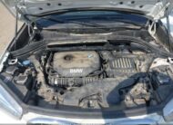 WBXHT3C33J5K26686 2018 BMW
