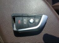 WBXHT3C33J5K26686 2018 BMW