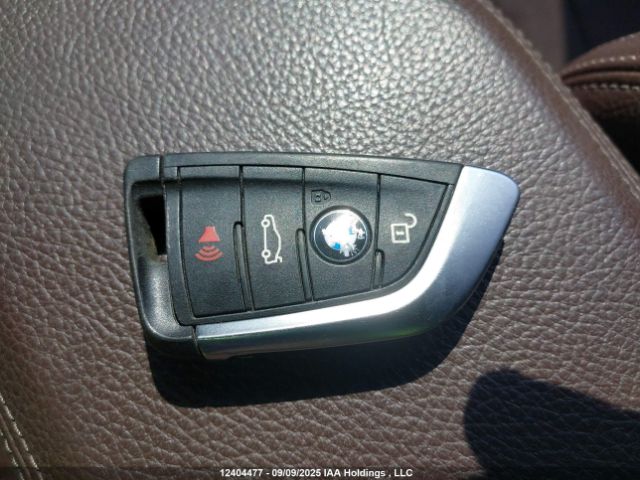 WBXHT3C33J5K26686 2018 BMW