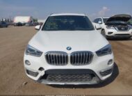 WBXHT3C33J5K26686 2018 BMW