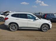 WBXHT3C33J5K26686 2018 BMW