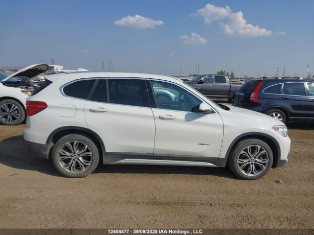 WBXHT3C33J5K26686 2018 BMW