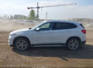 WBXHT3C33J5K26686 2018 BMW