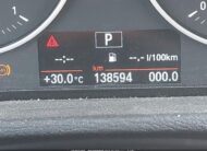 WBXHT3C33J5K26686 2018 BMW