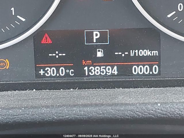 WBXHT3C33J5K26686 2018 BMW