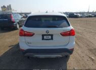WBXHT3C33J5K26686 2018 BMW