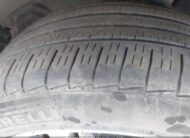 WBXHT3C33J5K26686 2018 BMW