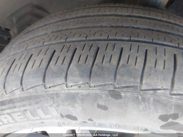 WBXHT3C33J5K26686 2018 BMW