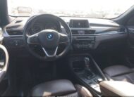 WBXHT3C33J5K26686 2018 BMW