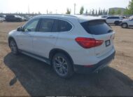 WBXHT3C33J5K26686 2018 BMW