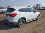 WBXHT3C33J5K26686 2018 BMW
