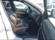 WBXHT3C33J5K26686 2018 BMW