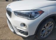 WBXHT3C33J5K26686 2018 BMW