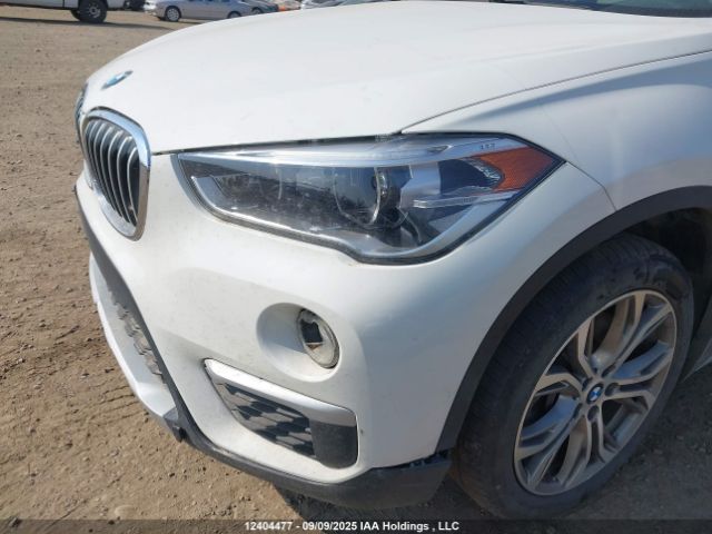 WBXHT3C33J5K26686 2018 BMW