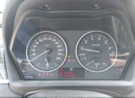 WBXHT3C33J5K26686 2018 BMW