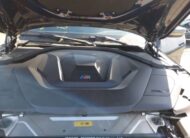 2023 BMW I4 M50 | VIN: WBY33AW00PFN88005