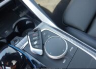 2023 BMW I4 M50 | VIN: WBY33AW00PFN88005