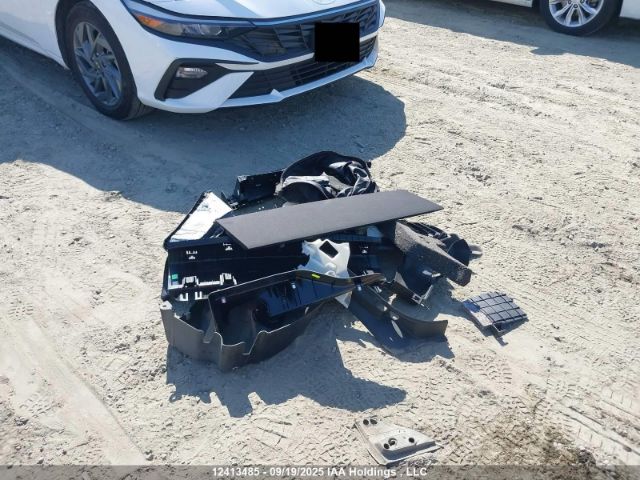 2023 BMW I4 M50 | VIN: WBY33AW00PFN88005