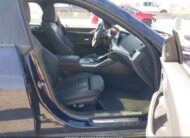 2023 BMW I4 M50 | VIN: WBY33AW00PFN88005