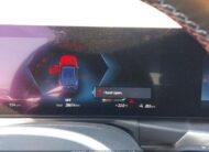 2023 BMW I4 M50 | VIN: WBY33AW00PFN88005