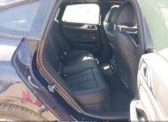 2023 BMW I4 M50 | VIN: WBY33AW00PFN88005