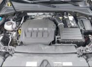 2024 AUDI Q3 PREMIUM PLUS S LINE 45 | VIN: WA1EECF38R1102075