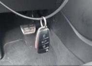 2024 AUDI Q3 PREMIUM PLUS S LINE 45 | VIN: WA1EECF38R1102075