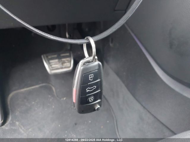 2024 AUDI Q3 PREMIUM PLUS S LINE 45 | VIN: WA1EECF38R1102075