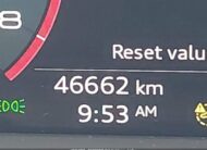 2024 AUDI Q3 PREMIUM PLUS S LINE 45 | VIN: WA1EECF38R1102075