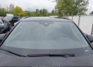 2024 AUDI Q3 PREMIUM PLUS S LINE 45 | VIN: WA1EECF38R1102075